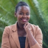 Esther Waititu