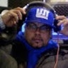 Angel Colon