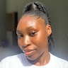Oluwaseyi Susannah Olubiyi