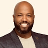Dennis Dent