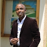 Tumusiime Bylon