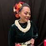 Michiko Lunasco