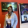 Oluwabusola Awosola