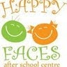 Happy Faces