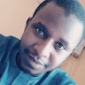Amin Said Haroun