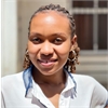 Abigail Siima