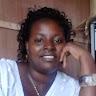 MUJAWAMARIYA Aloysie