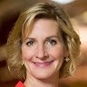 Aimee Hallgrimson
