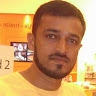Mehboob Abbas
