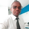 Hillary Mburu