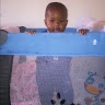 hesbon wafula