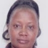 Ruth Kamau
