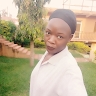 Nabukwasi Sarah
