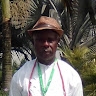 mike cole