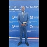 Jean-Paul MULYANGA