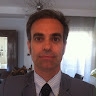 Gabriele Licciardello