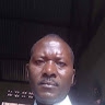 Christopher Rubaganjana