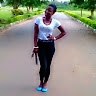 temidayo fayose