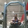 Juacquinn Smith