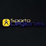 Sporto Legionas