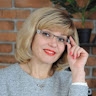 Неля Малінка