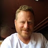Adam Rosenthal