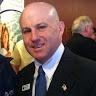 Bill Boyd
