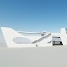 STUDIO F. C. CONTI