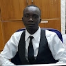 hugues jocelin compaore