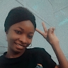 Queen Okon