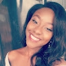 nnyona akpang