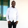 HITIMANA Joseph