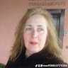 ΧΡΙΣΤΙΝΑ ΜΑΡΚΙΔΟΥ
