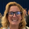 Jamie Lopez