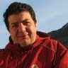 Fabrizio Russo