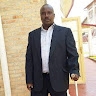 Kinaro Evans Arumba