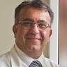 Saeid saadi