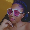 Saliya Naambo