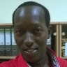 Paulo Karamage