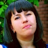 Ангелина Книгницкая