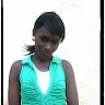 Rhoda Tusabaomu