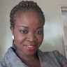 Beatrice Chakholoma