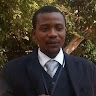 Chipo mbewe