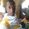 Mumuney Adewale omolasho