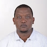 KAYUMBA PHILBERT