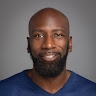 Randy Coleman