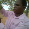 Nzuzo Baraki
