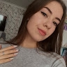 Дарья Кравчик