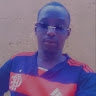 SAEED MUHAMMAD