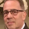 Barry Weisberg